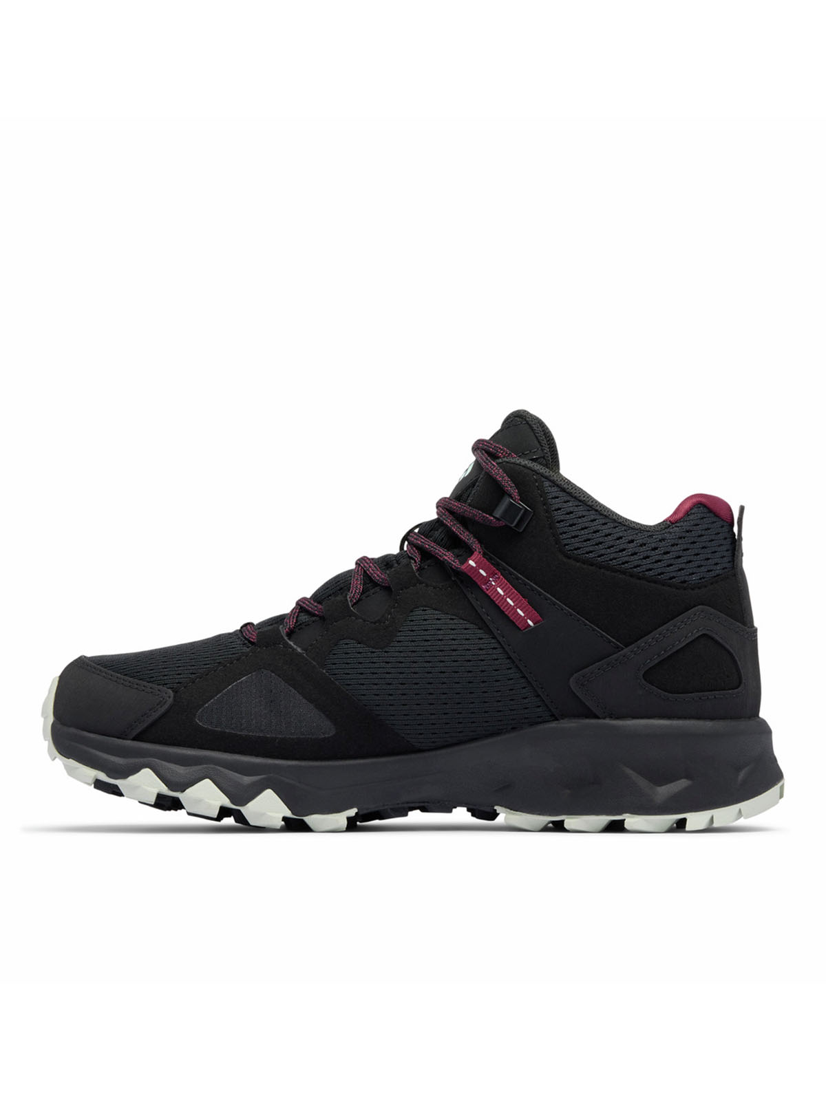 Botas Peakfreak Hera Mid Mujer
