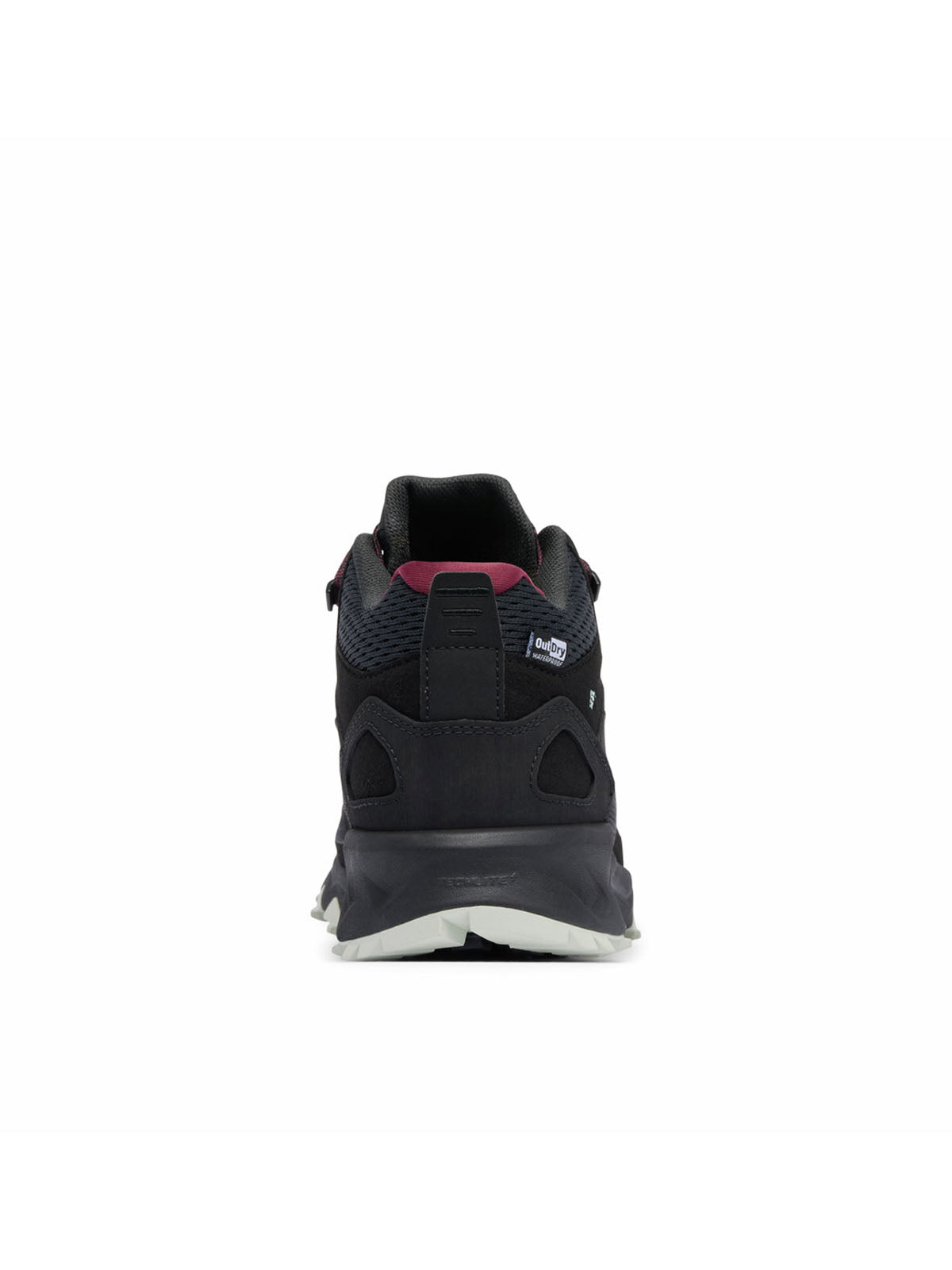 Botas Peakfreak Hera Mid Mujer