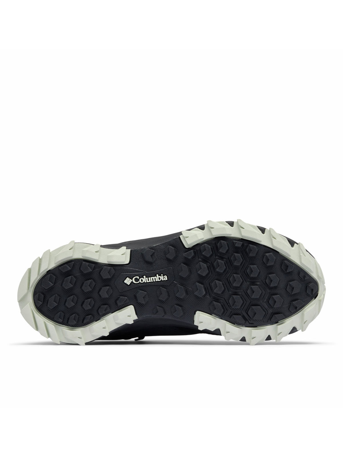 Botas Peakfreak Hera Mid Mujer