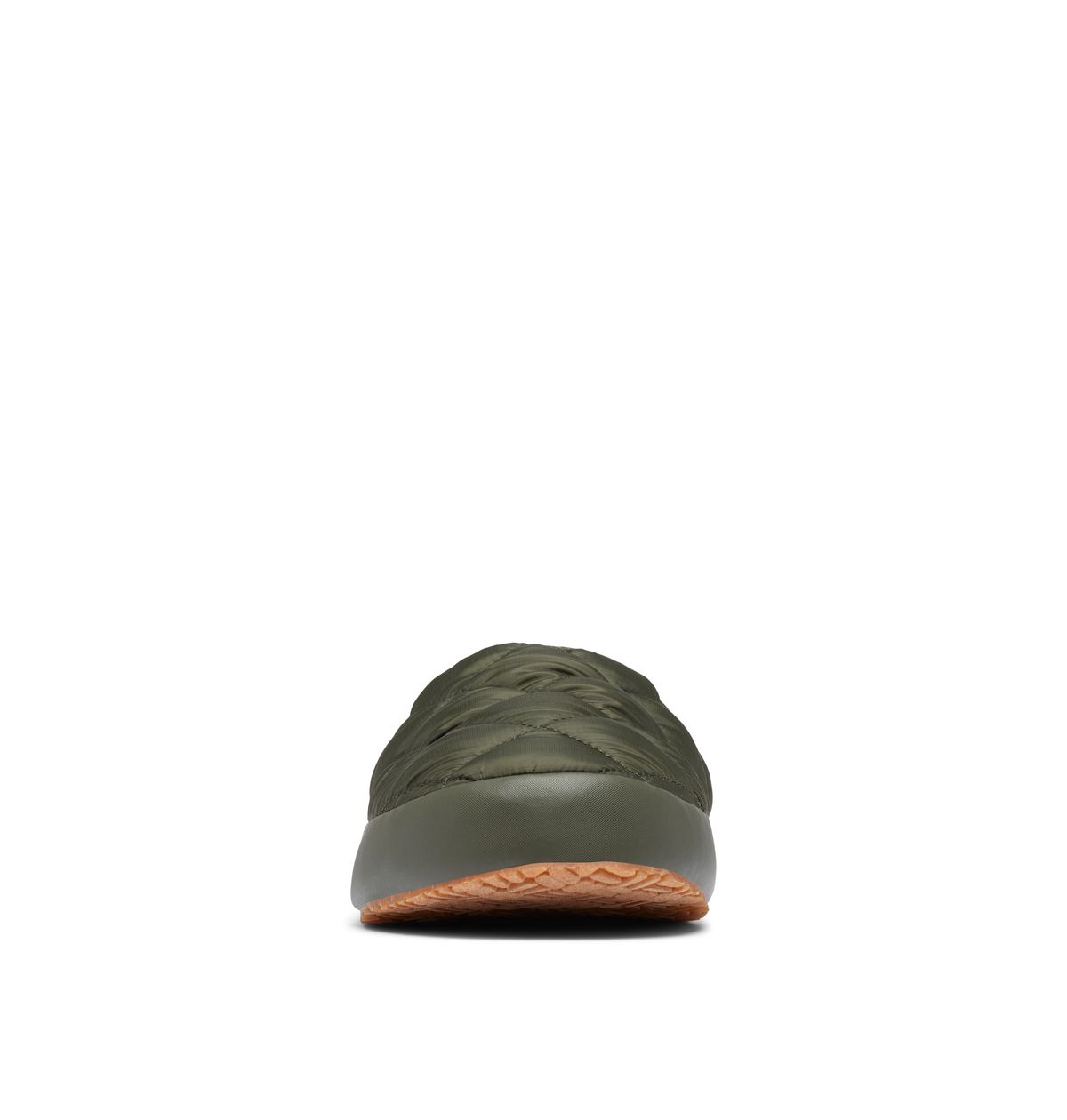 Tenis Para Nieve Omni-Heat™ Lazy Bend™ Camper Hombre