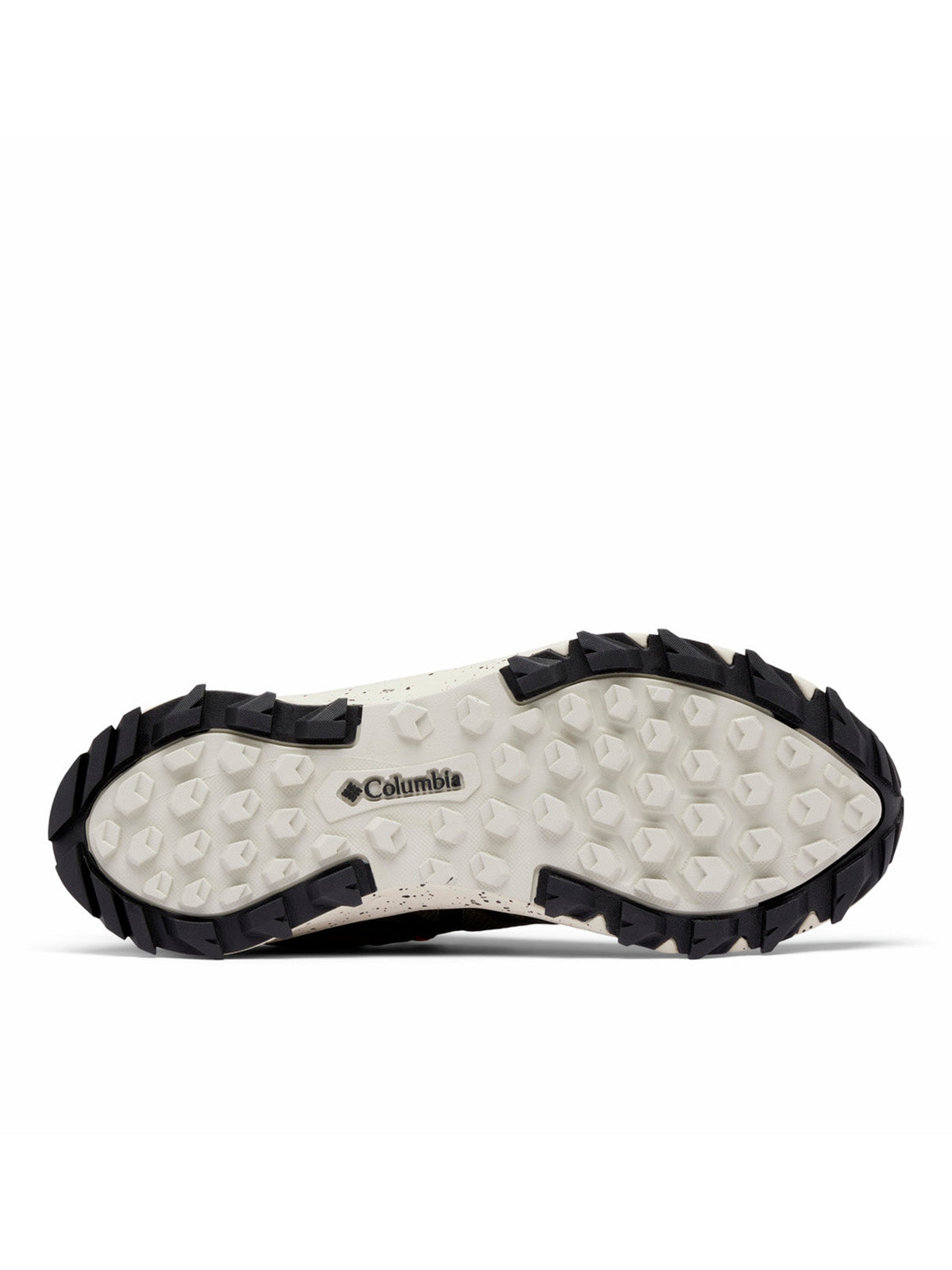 Tenis Para Senderismo Peakfreak™ Ii Mid Outdry™ Hombre
