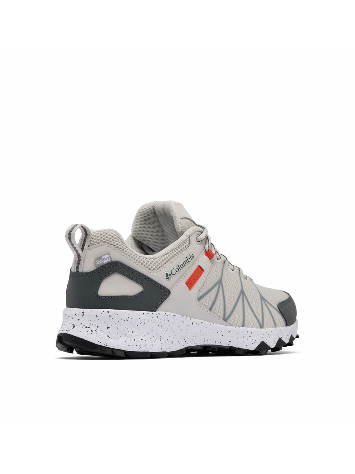 Tenis Peakfreak Ii Outdry Hombre