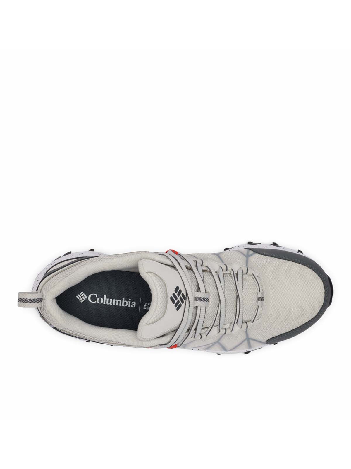 Tenis Peakfreak Ii Outdry Hombre
