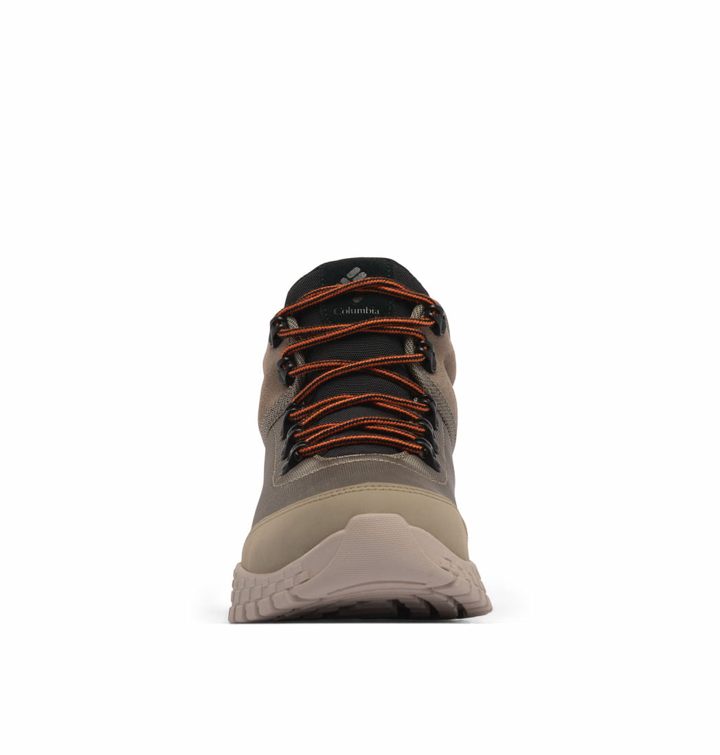 Botas Fairbanks Mid Hombre