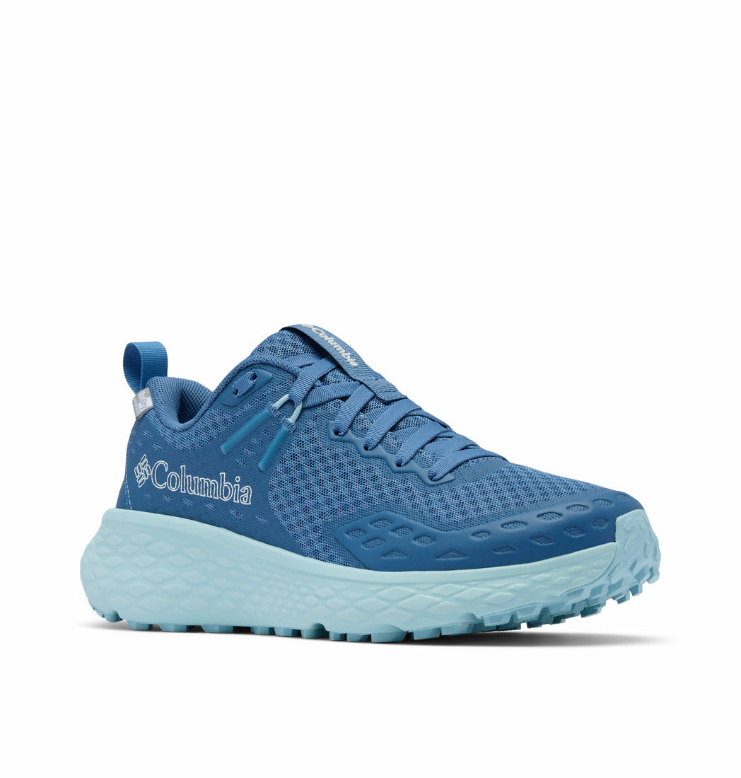 Tenis Konos Trs Outdry Mujer