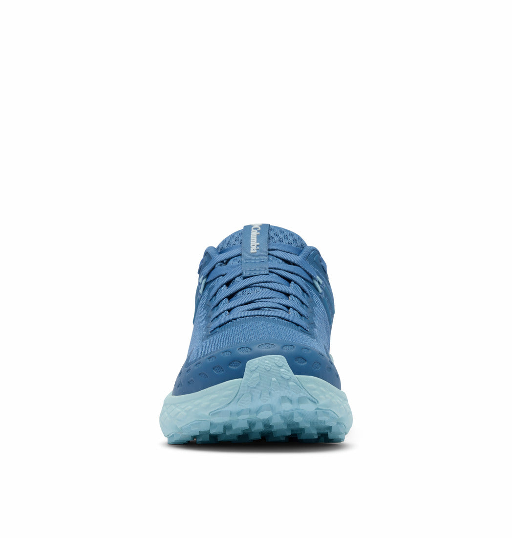 Tenis Konos Trs Outdry Mujer
