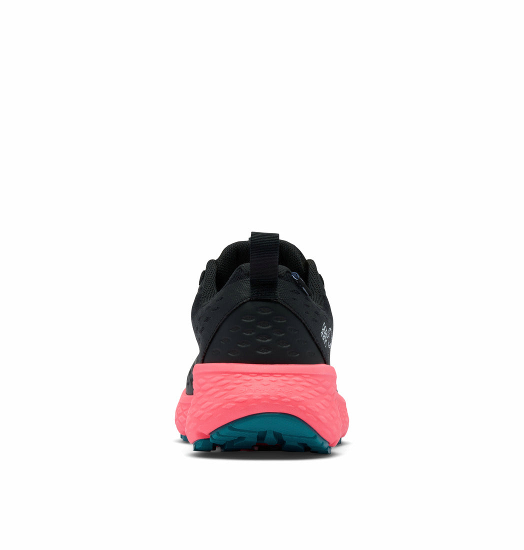 Tenis Konos Trs Outdry Mujer
