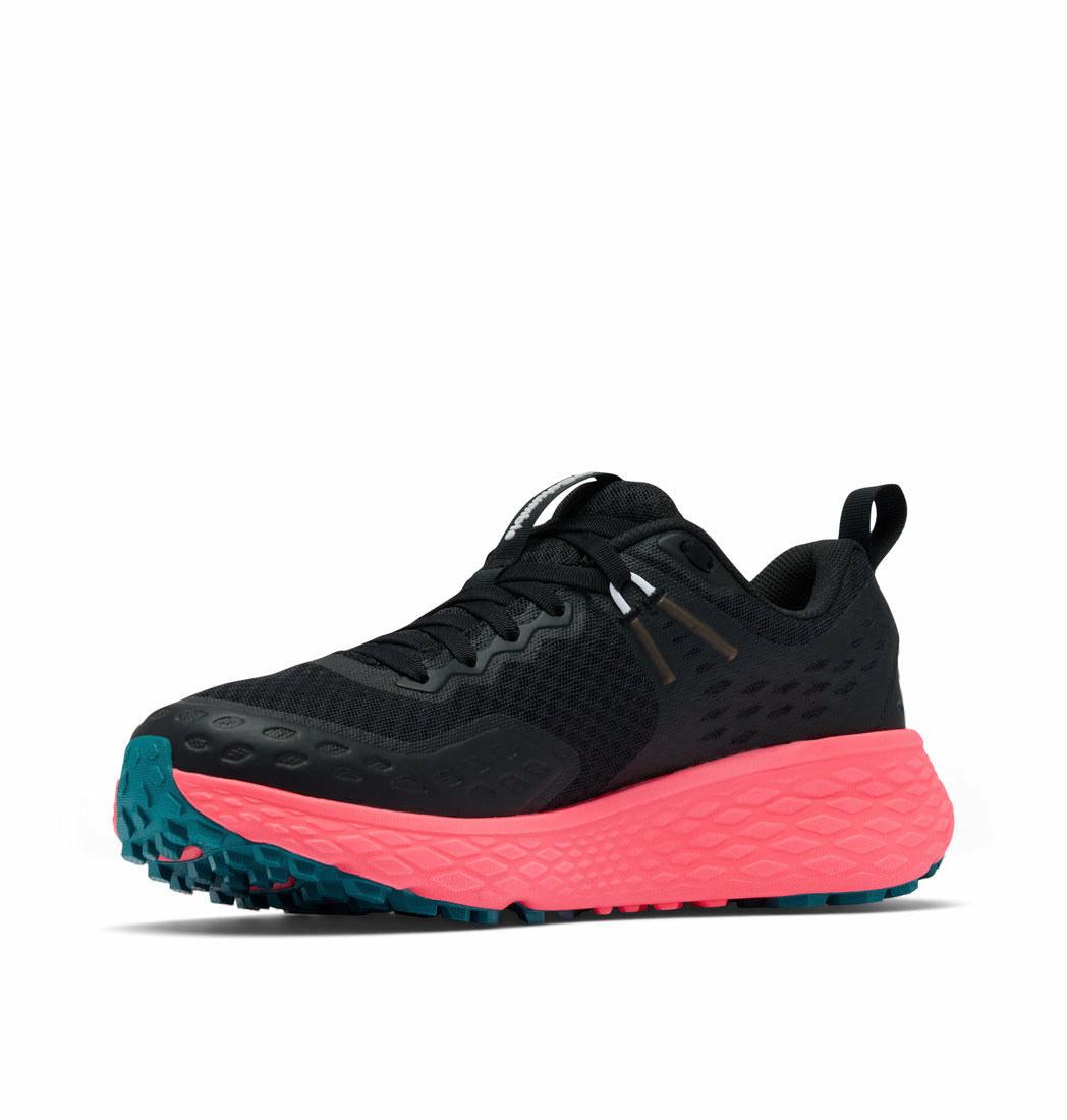 Tenis Konos Trs Outdry Mujer