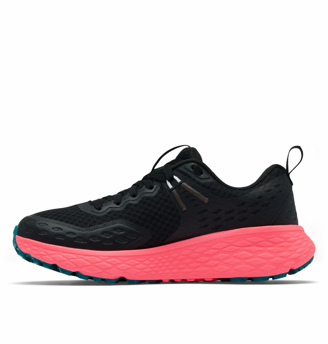 Tenis Konos Trs Outdry Mujer