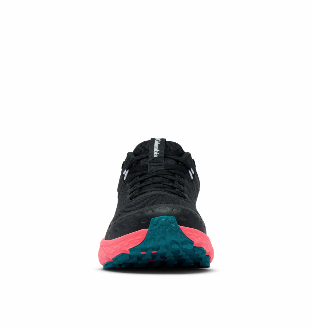 Tenis Konos Trs Outdry Mujer