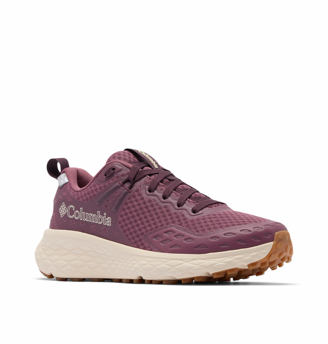 Tenis De Senderismo Columbia Konos™ Trs Outdry™ Para Mujer