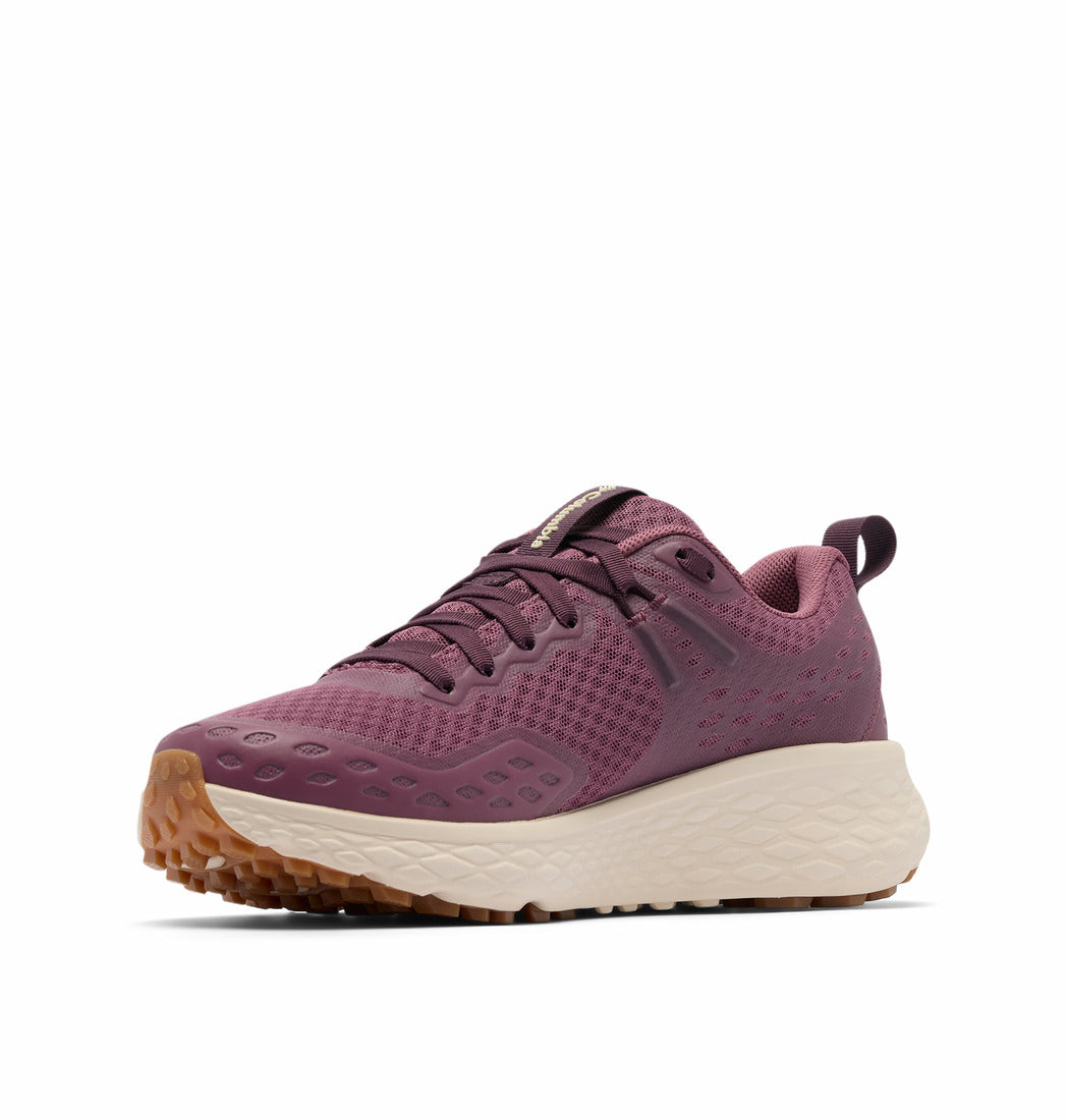 Tenis De Senderismo Columbia Konos™ Trs Outdry™ Para Mujer