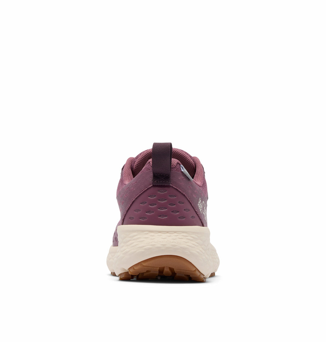 Tenis De Senderismo Columbia Konos™ Trs Outdry™ Para Mujer