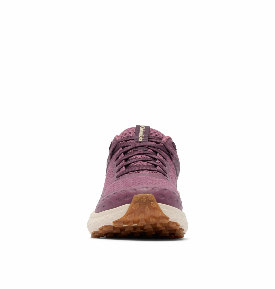 Tenis De Senderismo Columbia Konos™ Trs Outdry™ Para Mujer