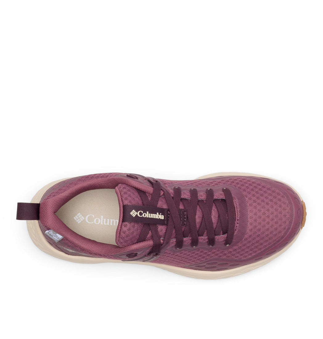 Tenis De Senderismo Columbia Konos™ Trs Outdry™ Para Mujer