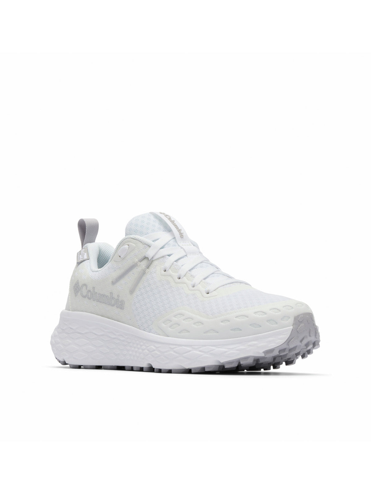 Tenis De Senderismo Columbia Konos™ Trs Outdry™ Para Mujer