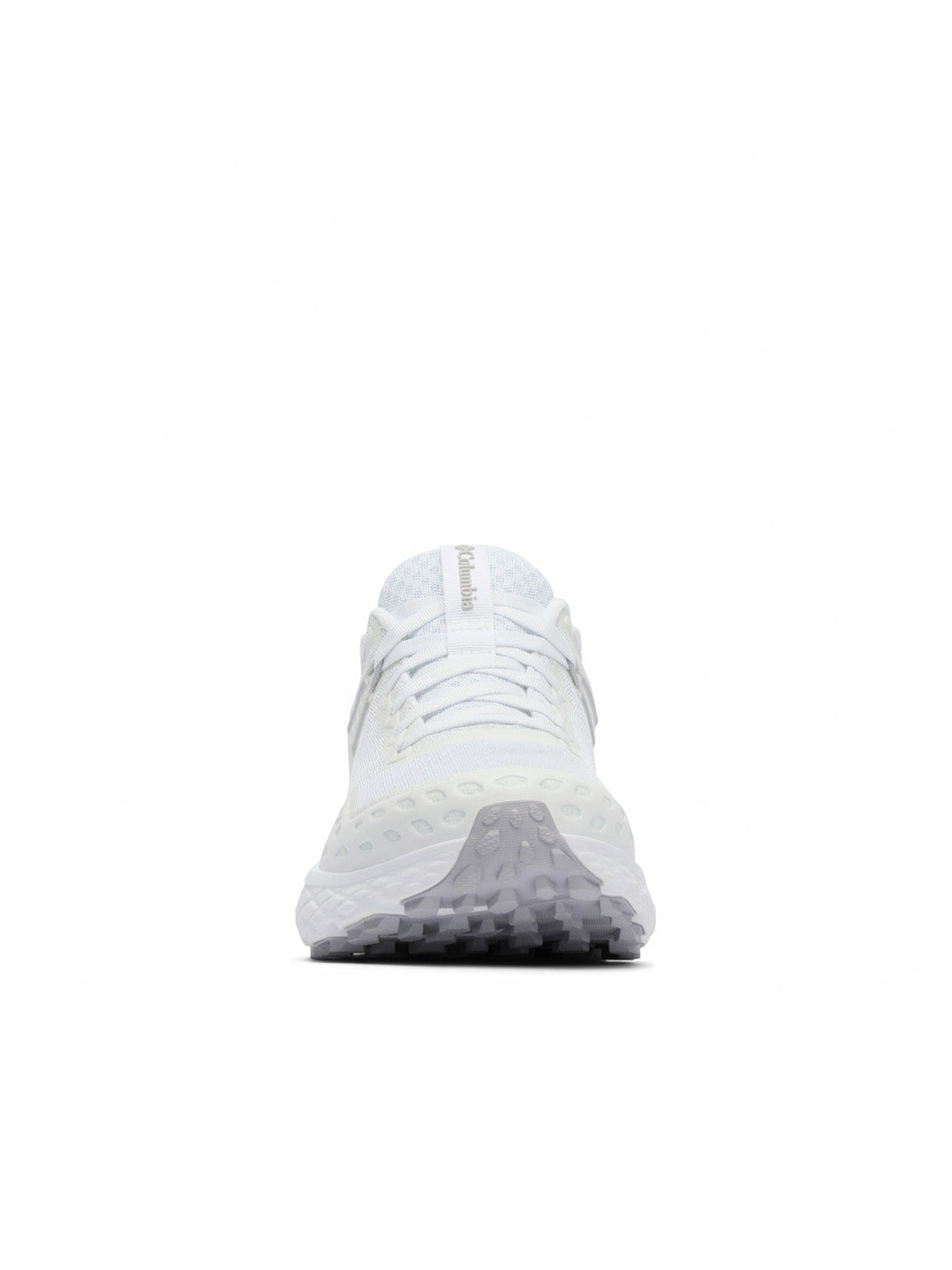 Tenis De Senderismo Columbia Konos™ Trs Outdry™ Para Mujer