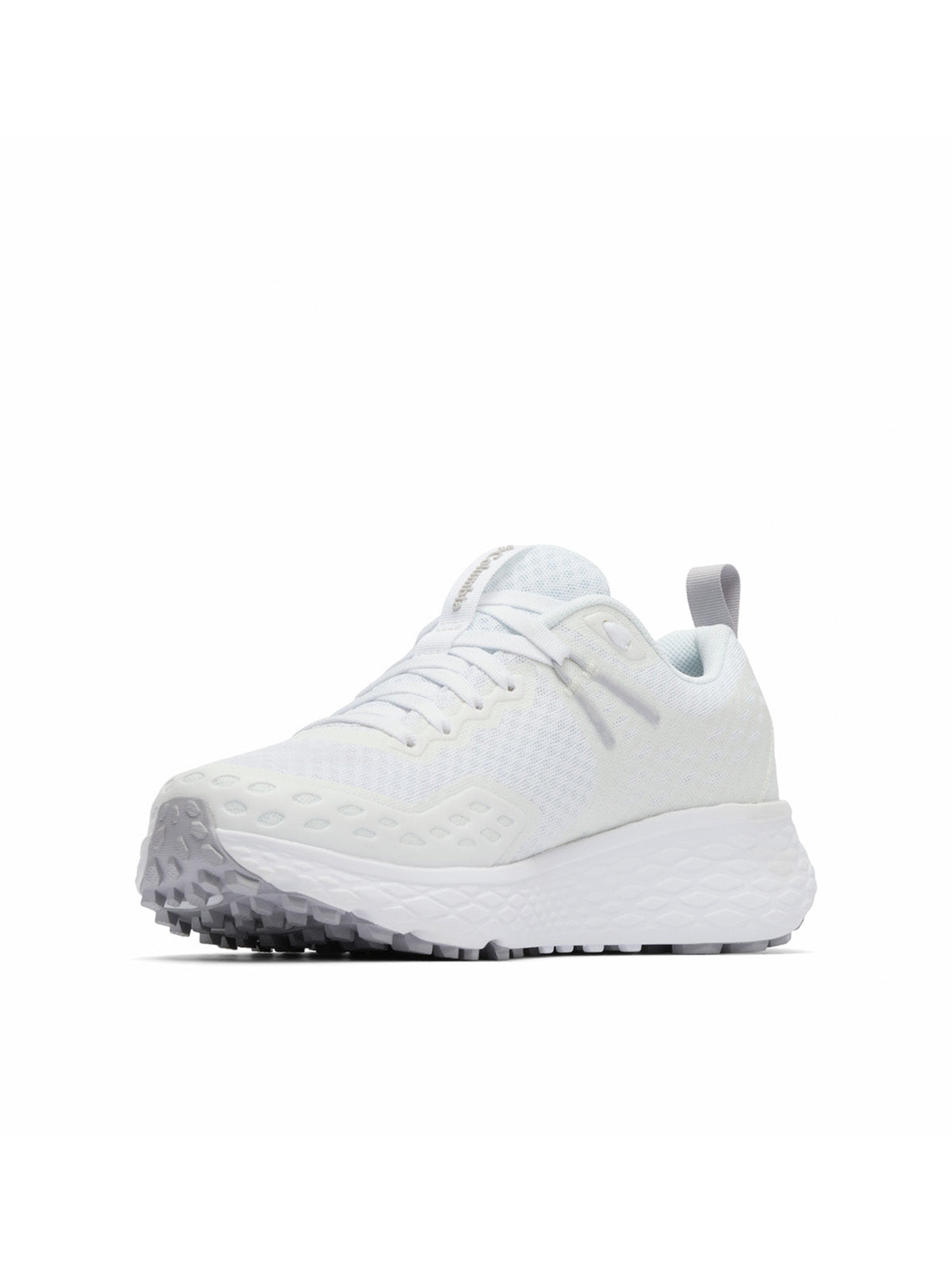 Tenis De Senderismo Columbia Konos™ Trs Outdry™ Para Mujer