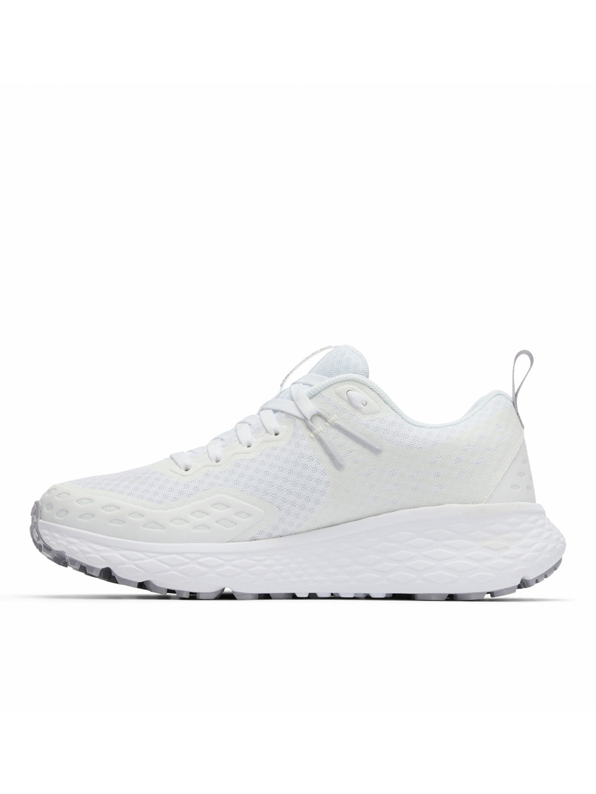 Tenis De Senderismo Columbia Konos™ Trs Outdry™ Para Mujer