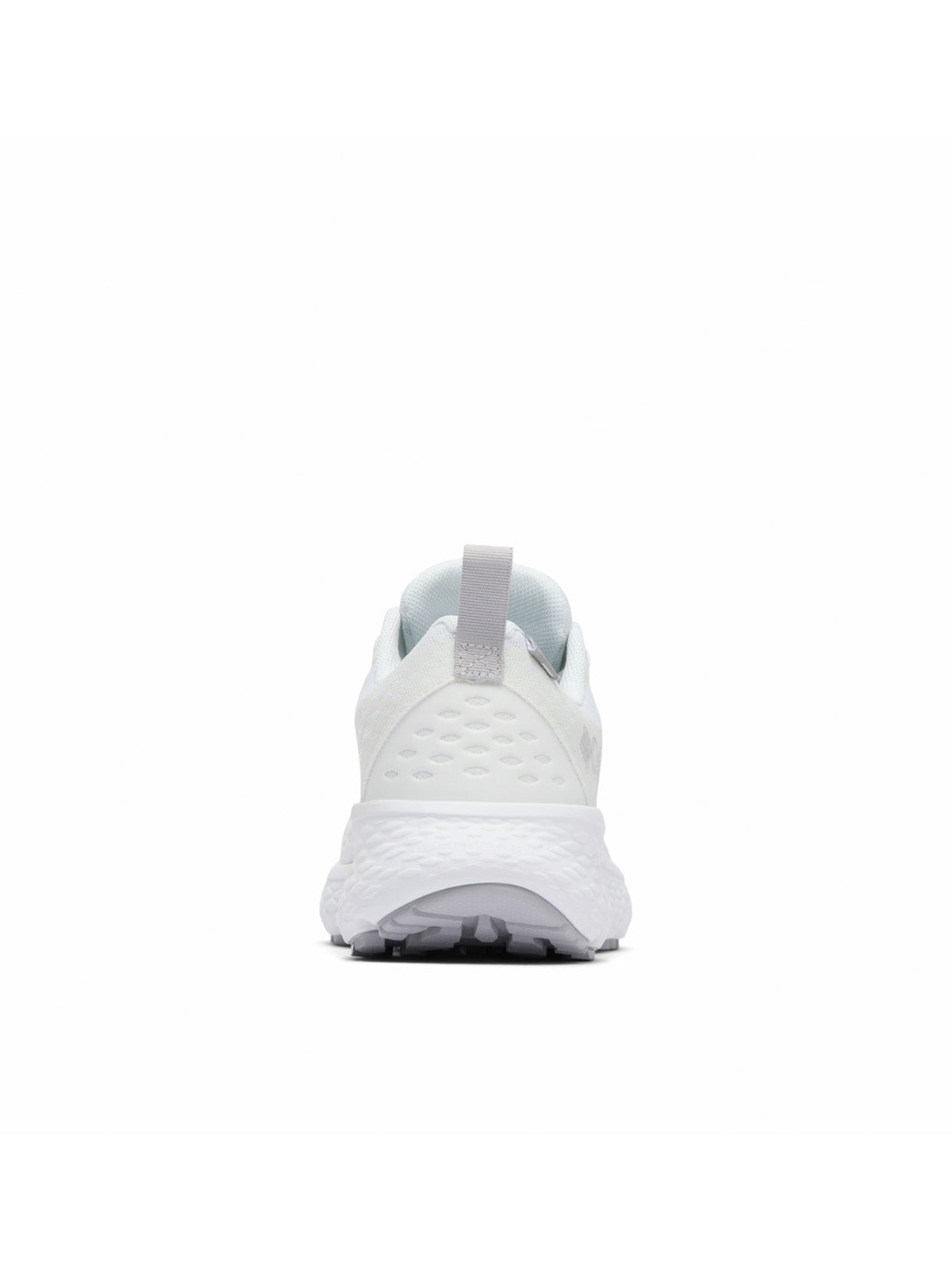 Tenis De Senderismo Columbia Konos™ Trs Outdry™ Para Mujer