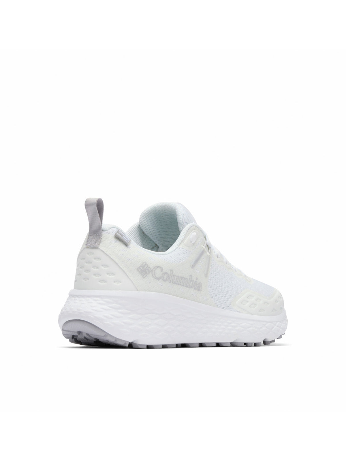 Tenis De Senderismo Columbia Konos™ Trs Outdry™ Para Mujer