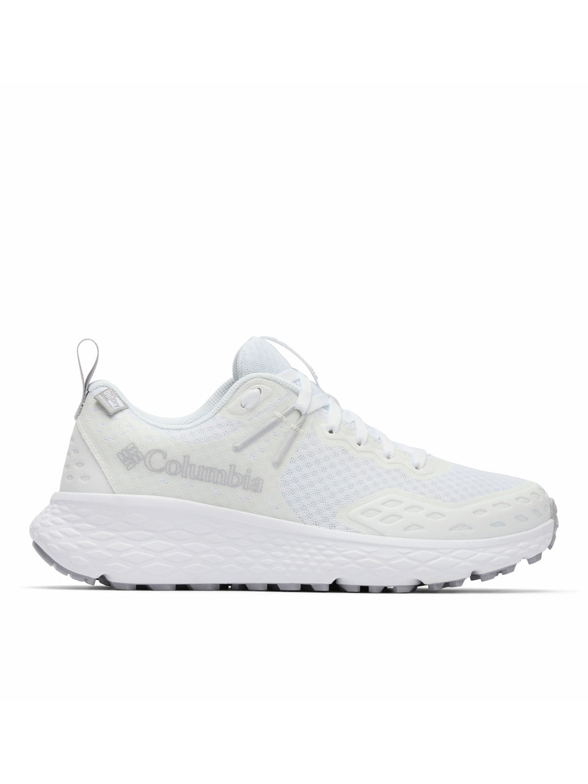 Tenis De Senderismo Columbia Konos™ Trs Outdry™ Para Mujer