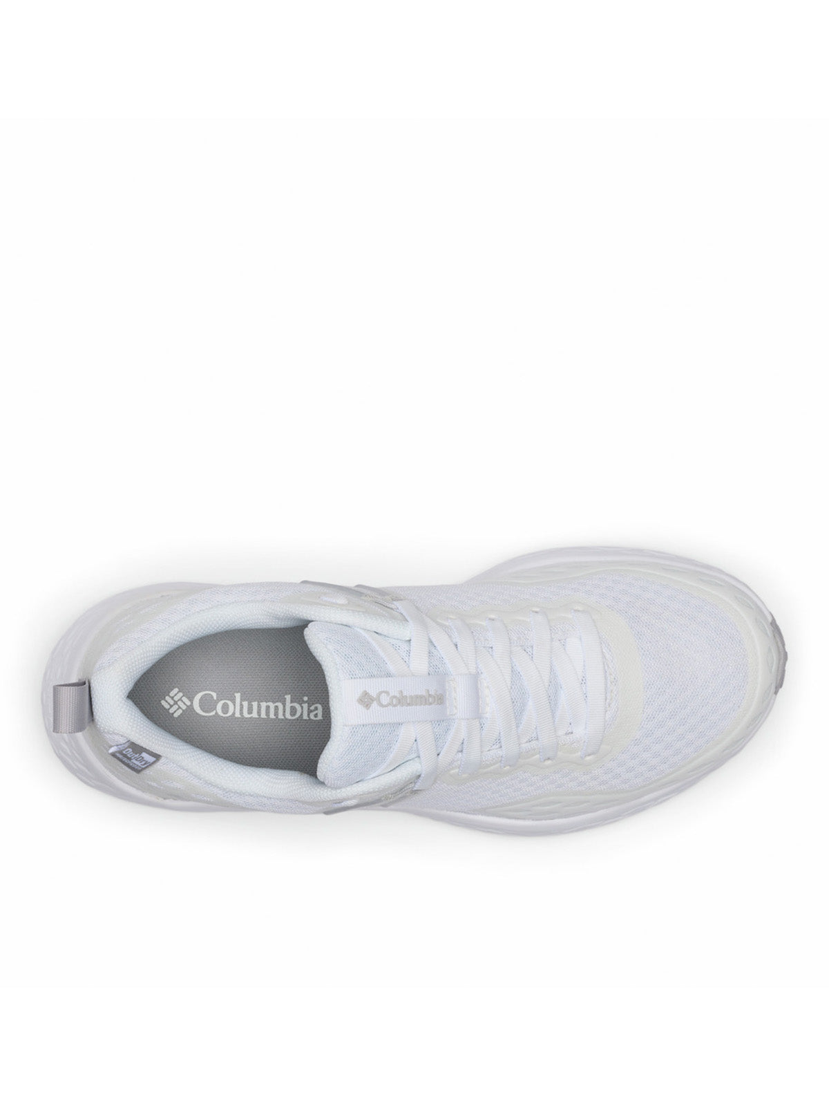 Tenis De Senderismo Columbia Konos™ Trs Outdry™ Para Mujer