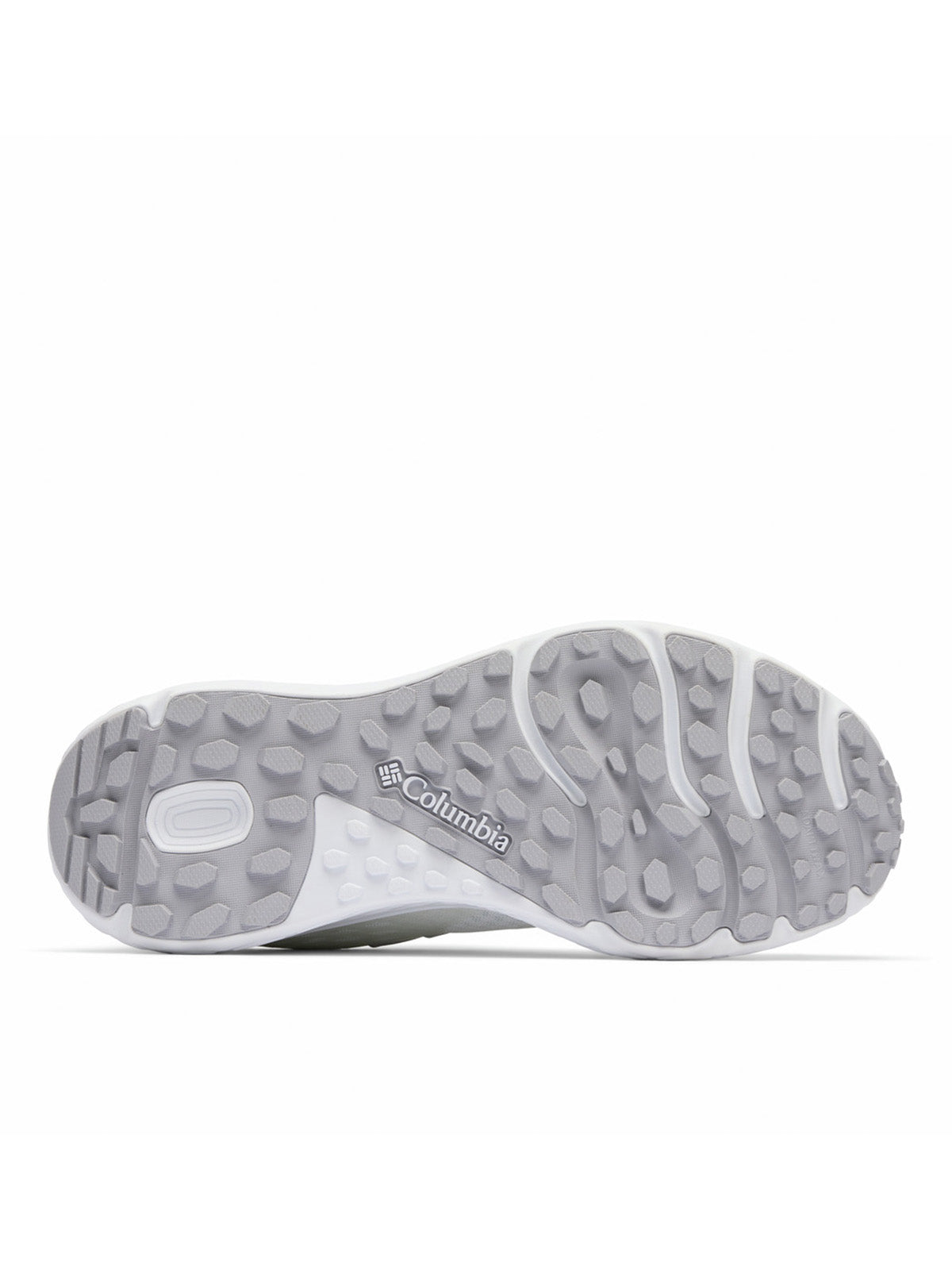 Tenis De Senderismo Columbia Konos™ Trs Outdry™ Para Mujer