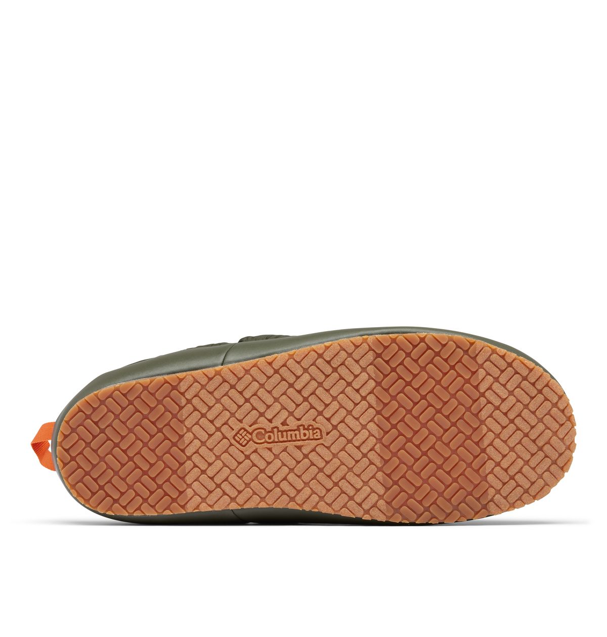 Tenis Para Nieve Omni-Heat™ Lazy Bend™ Camper Hombre