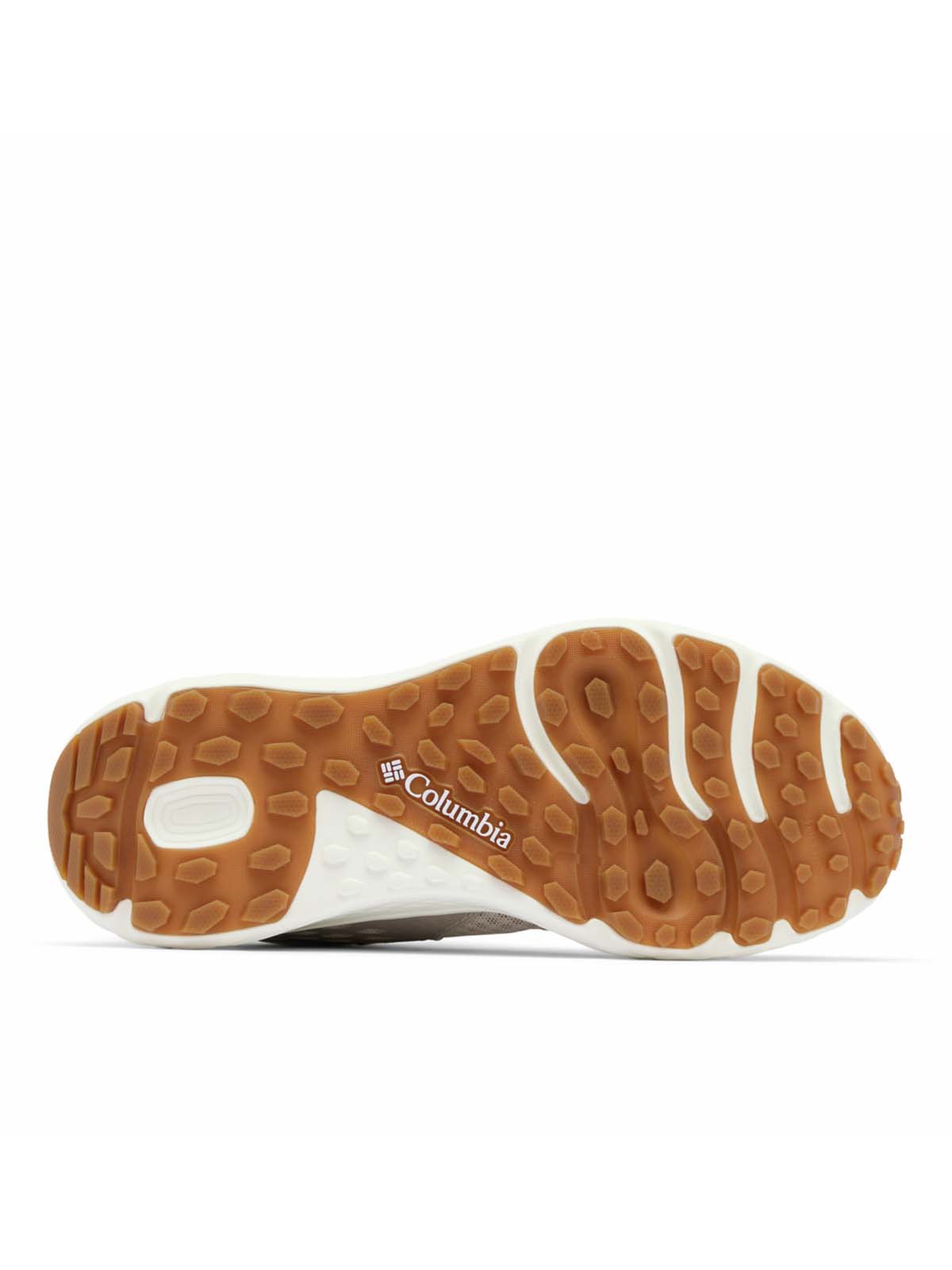 Botas Para Senderismo Konos Trs Outdry Mid Mujer