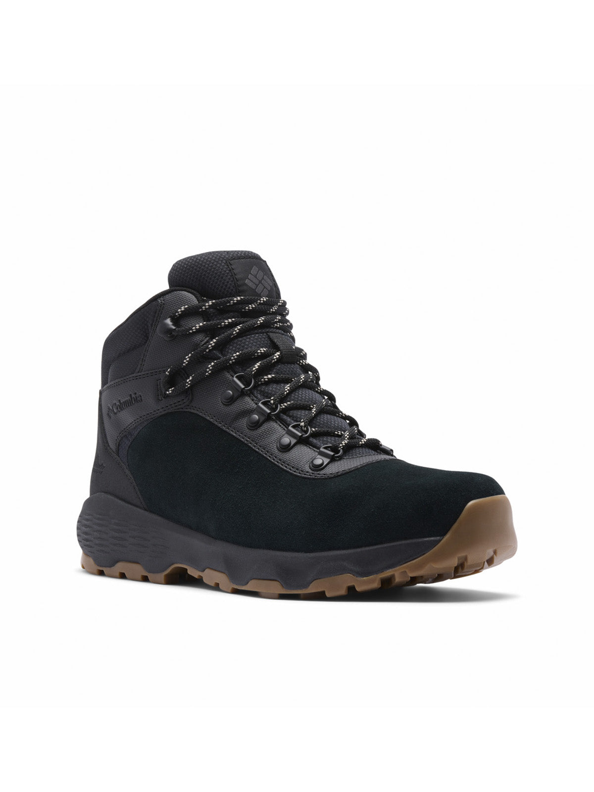 Botas Para Caminar Newton Wander™ De Columbia Para Hombre