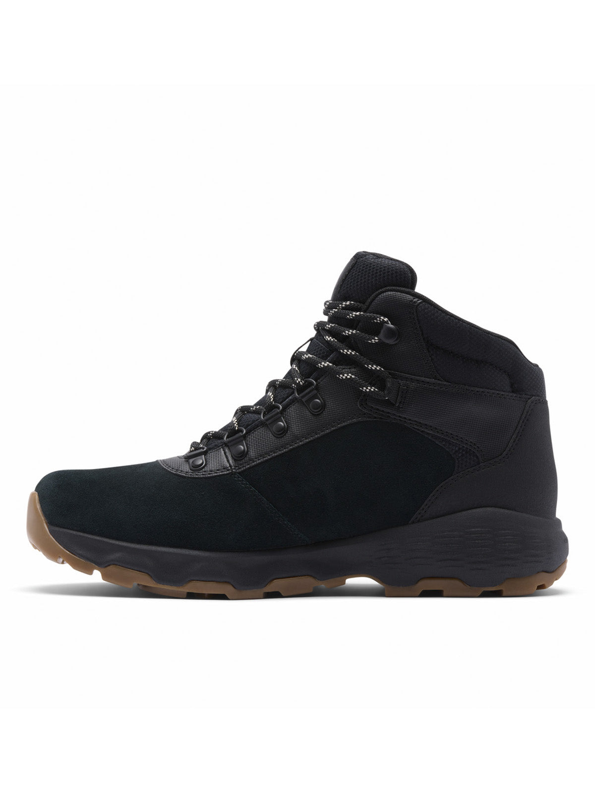 Botas Para Caminar Newton Wander™ De Columbia Para Hombre