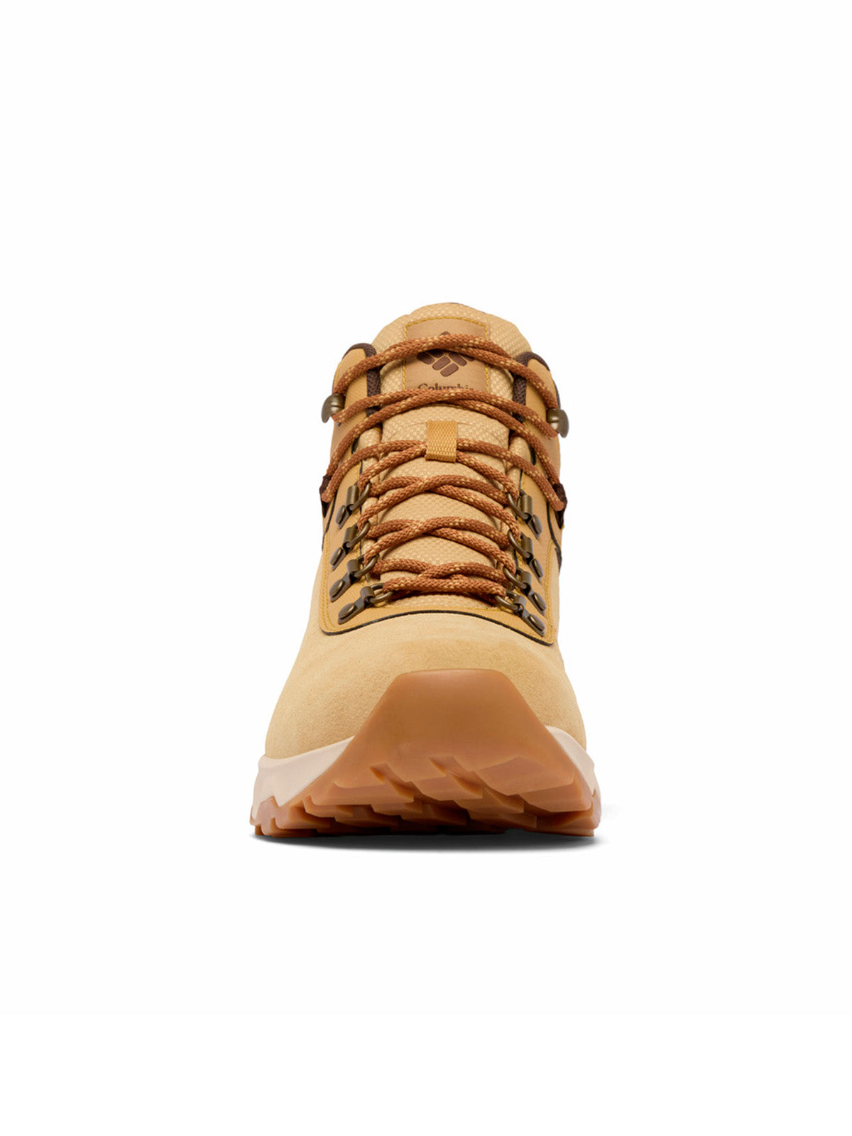 Botas Para Caminar Newton Wander™ De Columbia Para Hombre