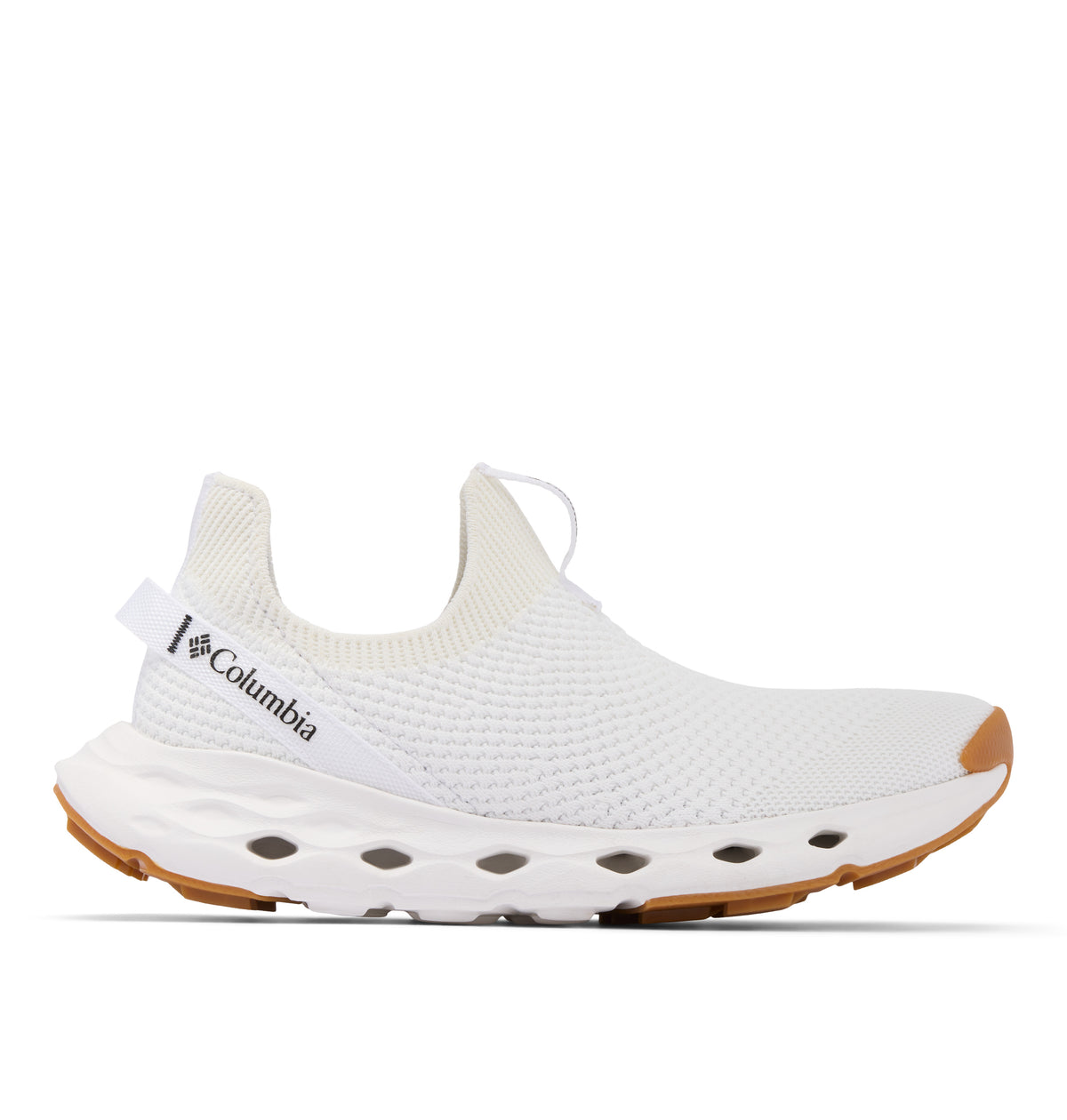 Tenis Para Senderismo Terrastride Slr Mujer