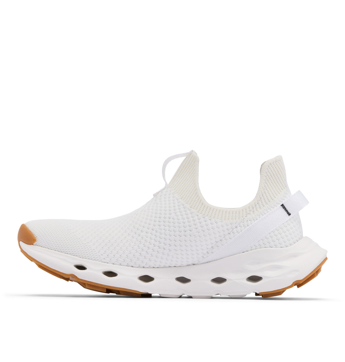 Tenis Para Senderismo Terrastride Slr Mujer