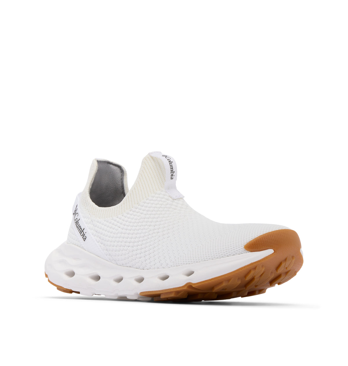 Tenis Para Senderismo Terrastride Slr Mujer