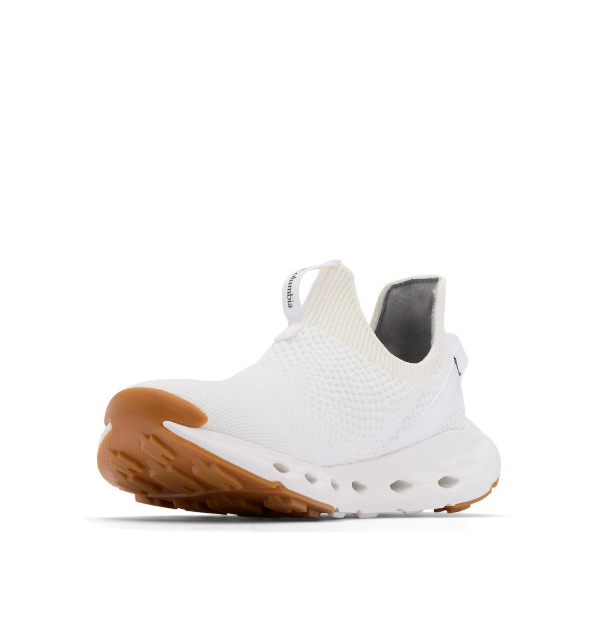 Tenis Para Senderismo Terrastride Slr Mujer