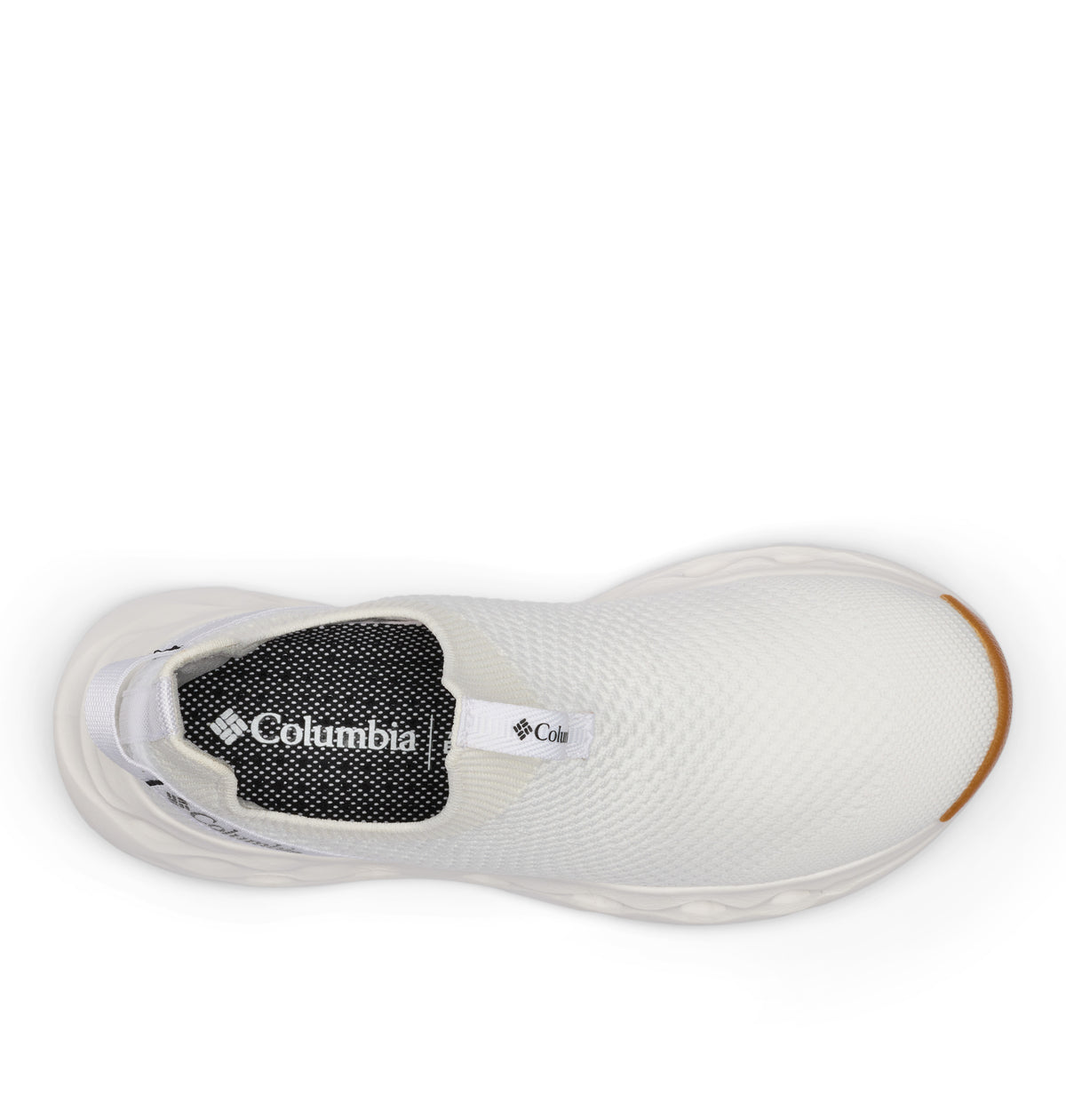 Tenis Para Senderismo Terrastride Slr Mujer