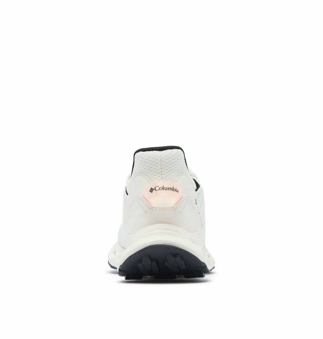 Tenis Terrastride Aro Mujer