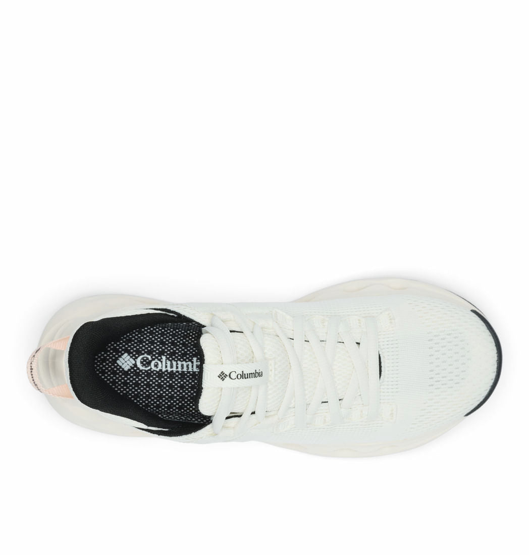 Tenis Terrastride Aro Mujer