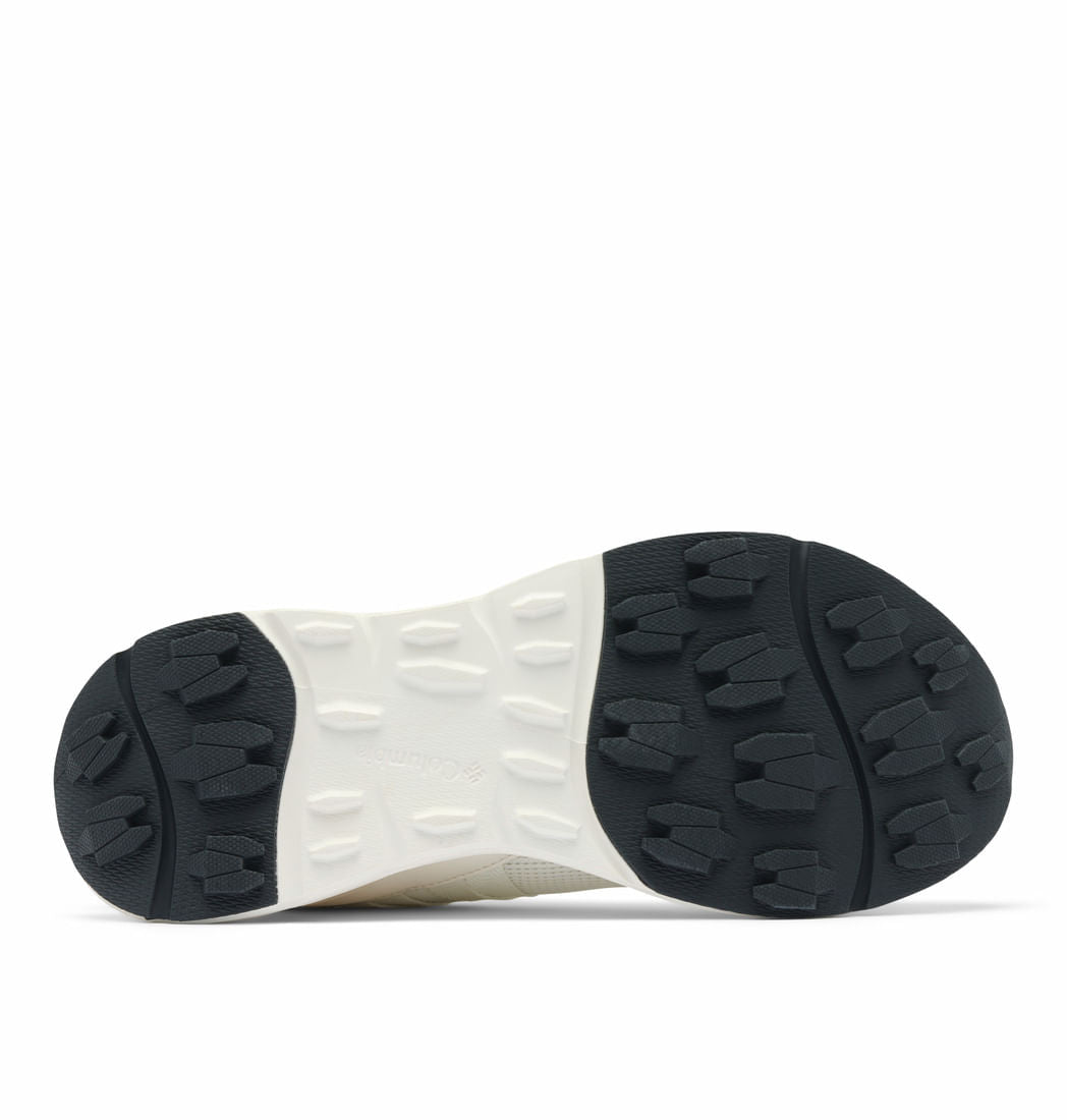 Tenis Terrastride Aro Mujer