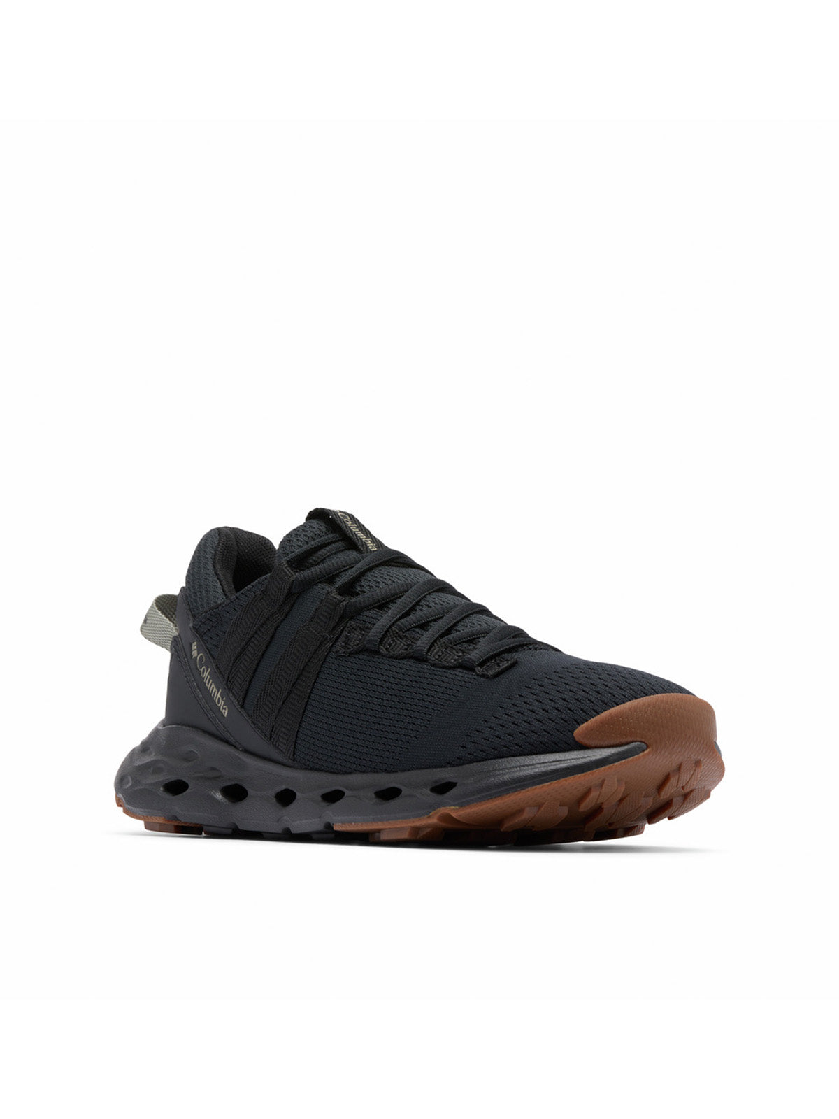 Tenis Terrastride Aro Mujer