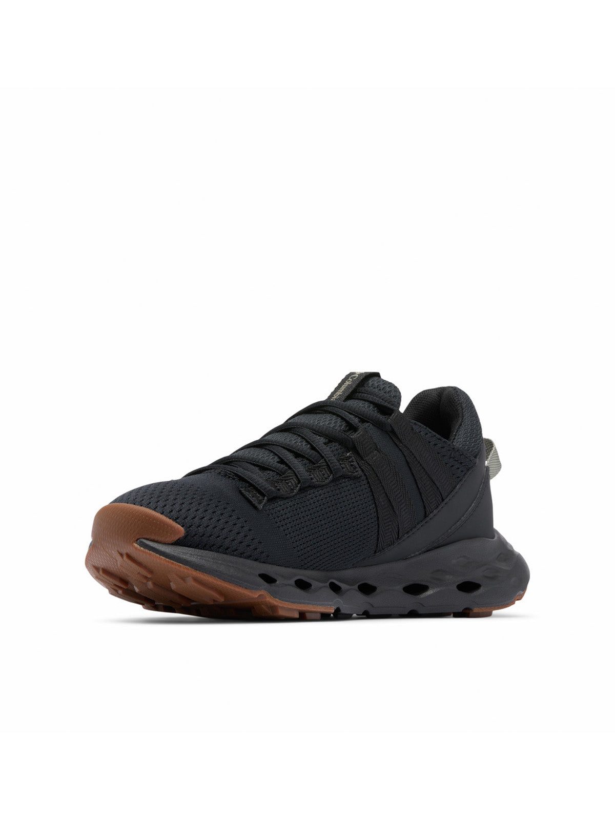 Tenis Terrastride Aro Mujer
