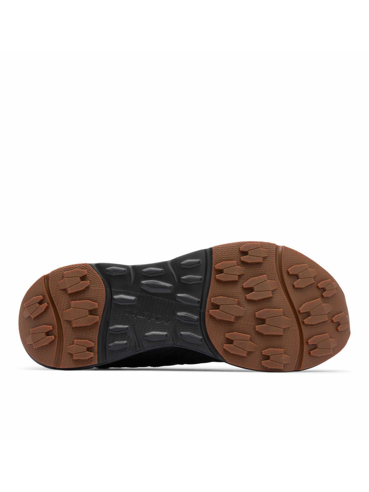 Tenis Terrastride Aro Mujer