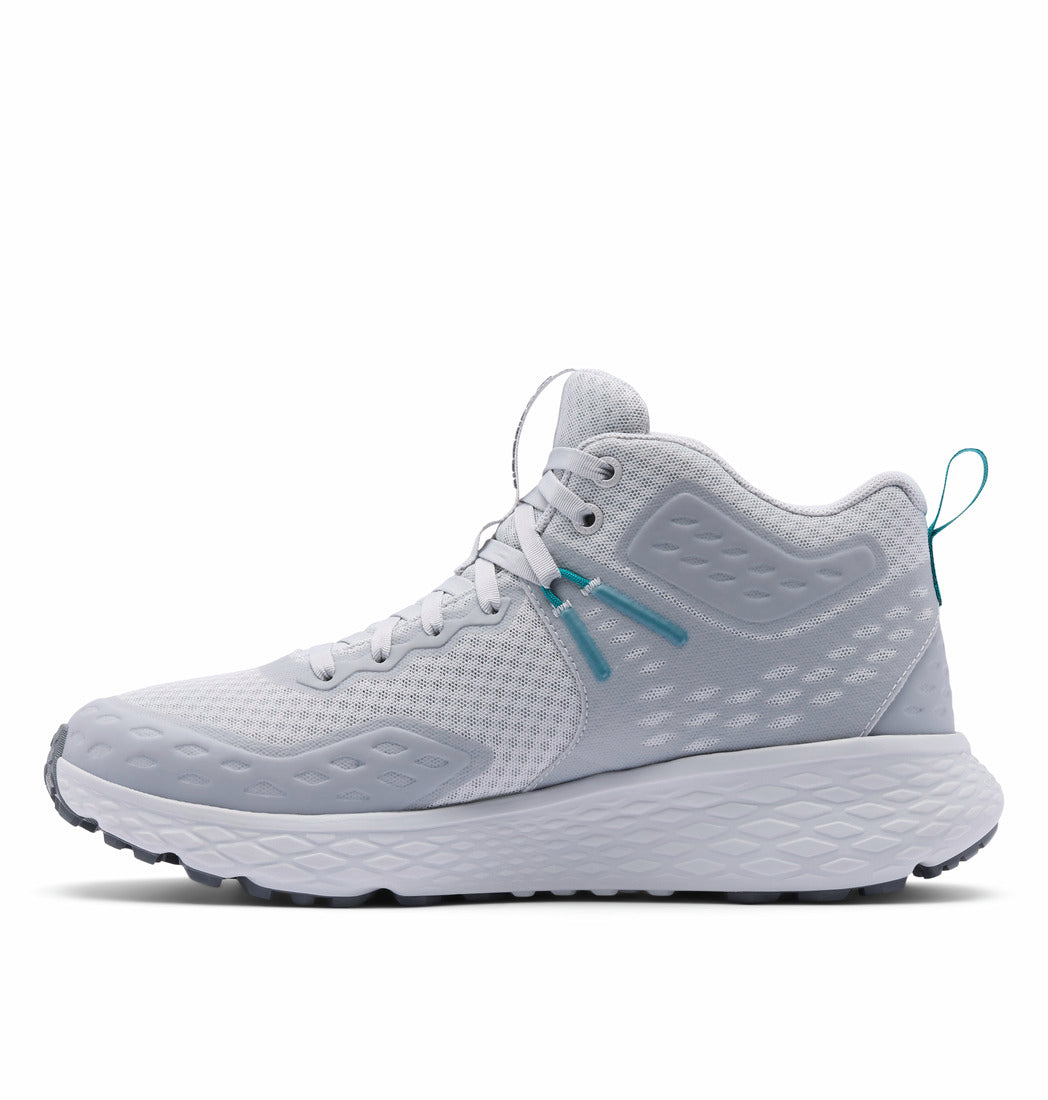 Tenis Terrastride Aro Hombre