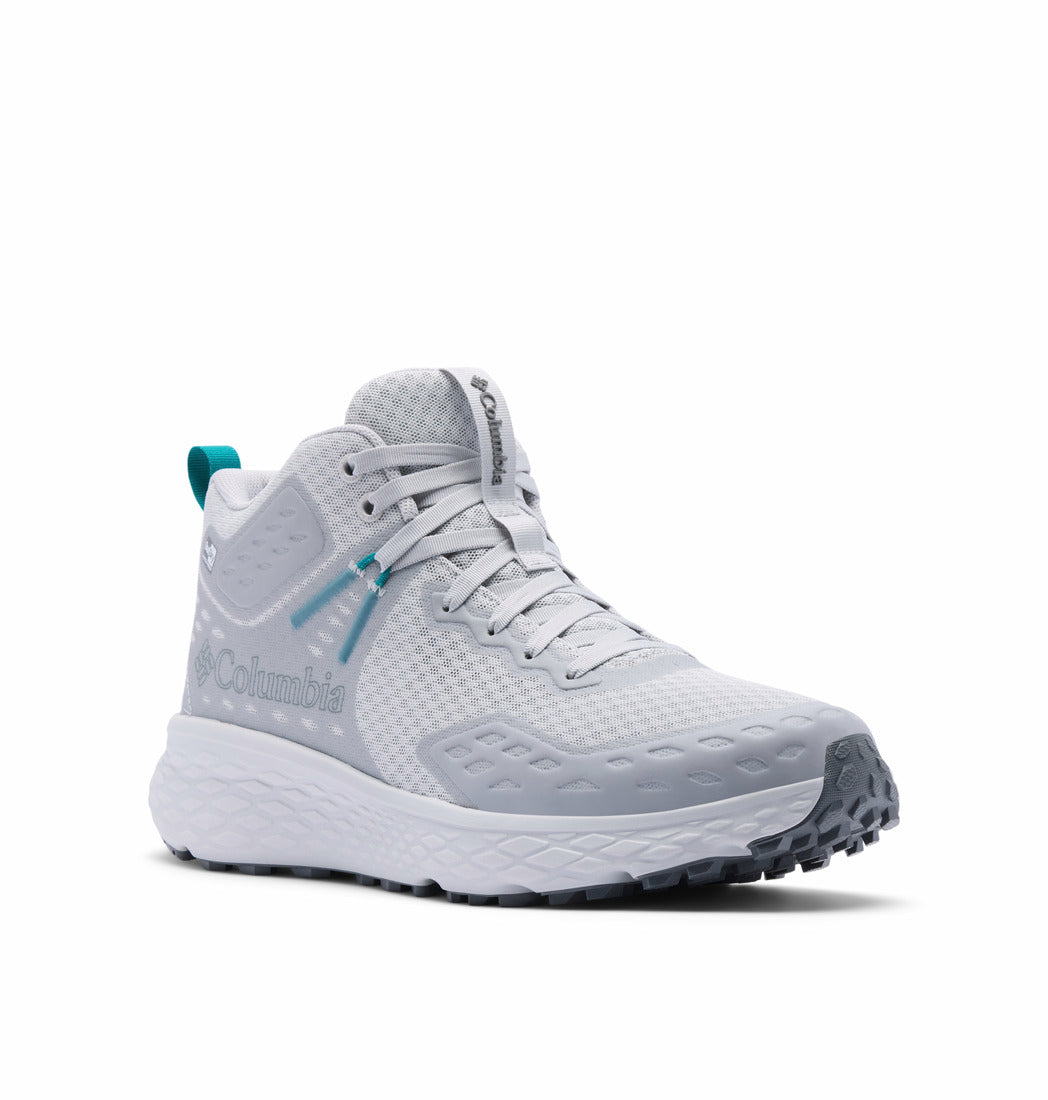 Tenis Terrastride Aro Hombre