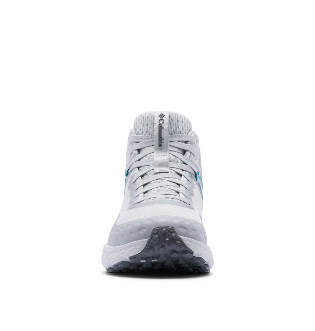 Tenis Terrastride Aro Hombre