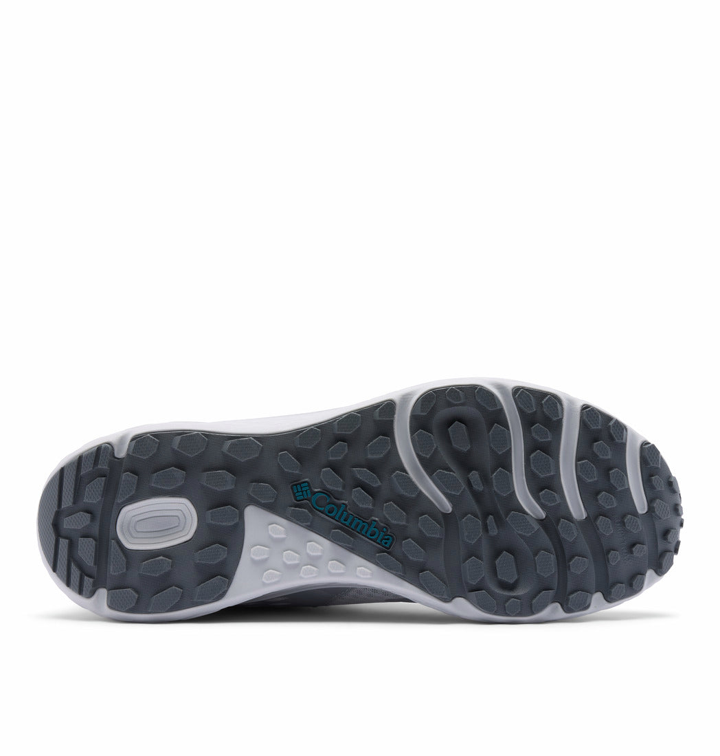 Tenis Terrastride Aro Hombre