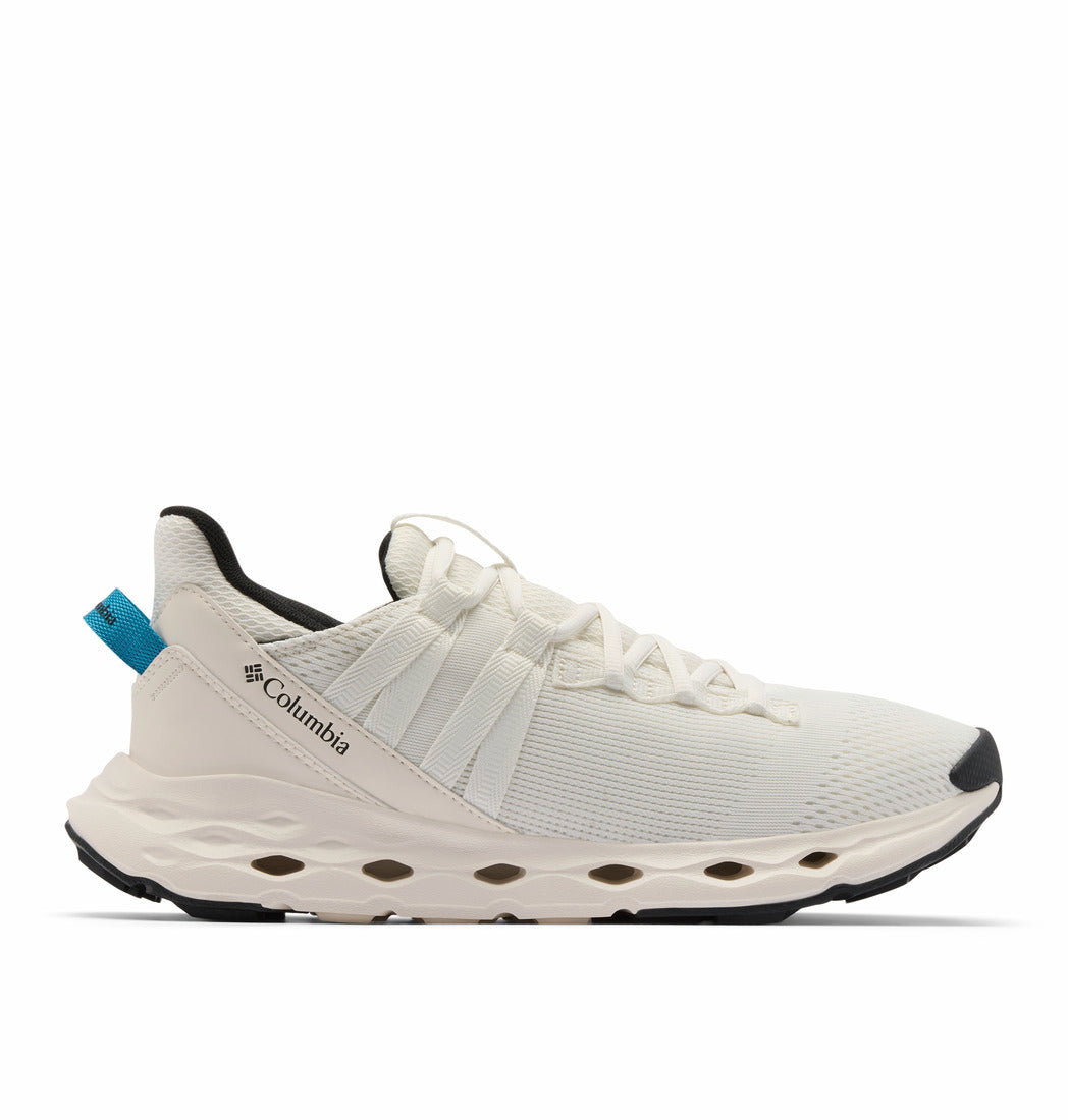 Tenis Terrastride™ Aro De Columbia Para Hombre