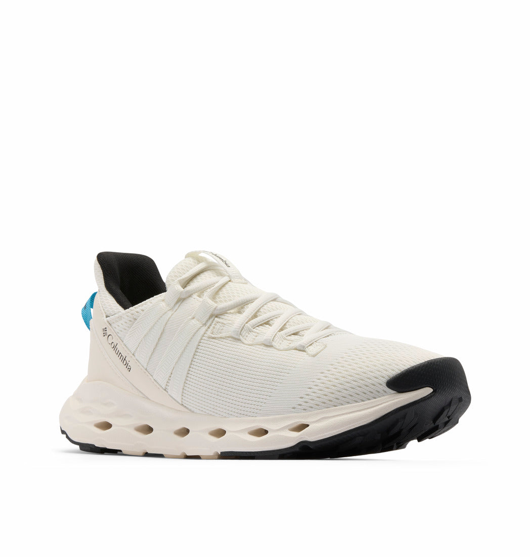 Tenis Terrastride™ Aro De Columbia Para Hombre